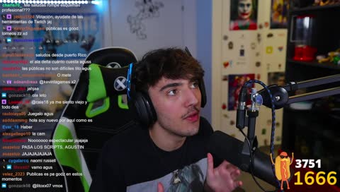 nuevo baile del rompe esquemas