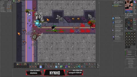 vai de BEEEISEEEEEEE     2x0