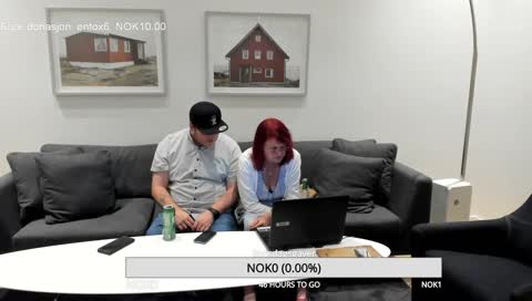 TÅVERRS