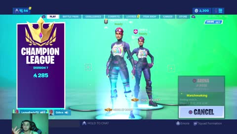 how to throw grenade