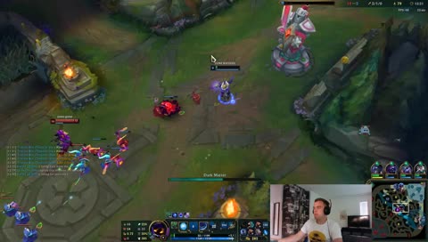 reformed safe farm???