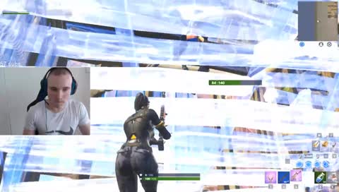 ani slovo jsem mu nerozumel 