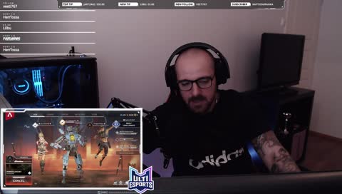 Ei sillä et tykkäisin kiduttamisesta