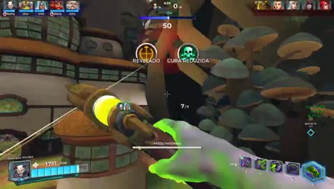 Makoa nem รฉ roubado!