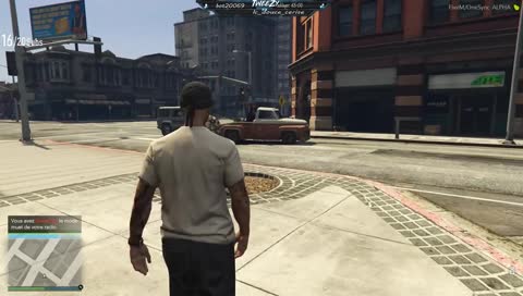 Livraison de véhicule