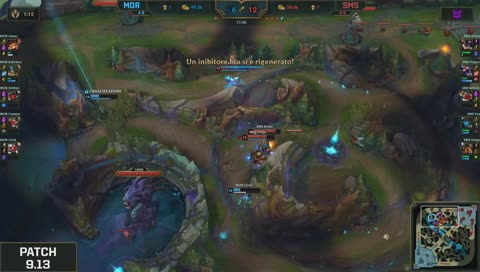 ?XDDDDDDDDDDDDDDDDDDDDD