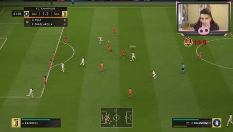 ΤΡΕΛΟ ANIMATION