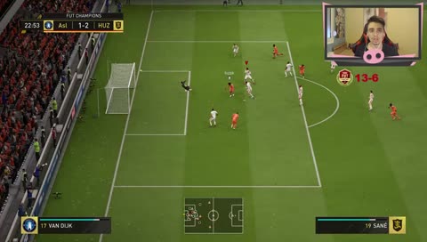 ΕΤΣΙ ΤΟΥ ΑΝΟΙΞΕ Η ΚΩΛΛΛΛΛΛΑΡΑ