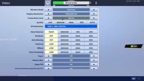 Config atualizada - 07/07/2019