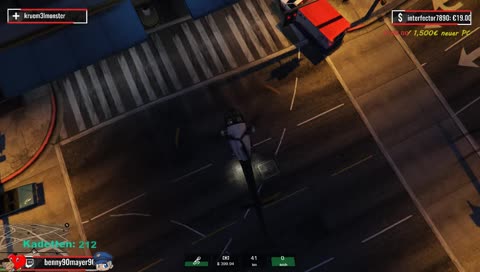 die PD Elite
