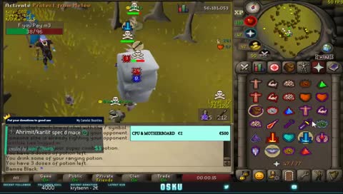 ags