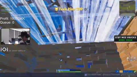 HJÆLP MAAA! HAHAHAAAHAHAHAH