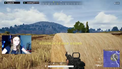 get rekt kowo