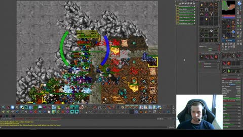 Look on heite Drakum