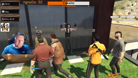 ha megmentelek akkor kufircolunk?