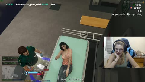 18 + v3