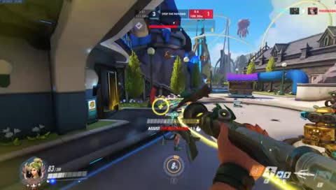 اوووي ااااااا