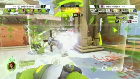 에디슨 망치 해킹