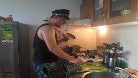 je to jasně vidět