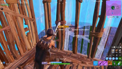 haayyyyyyyyyyyy dios mioo