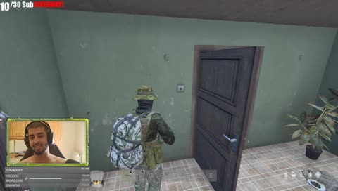 Allahu Wakbar !! Hahahaha Wtfffff