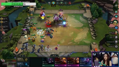 ΓΝΑΡ με σεξουαλικες διαθεσης <3