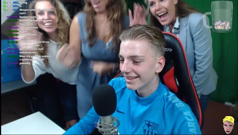 Hahah best thing ever 