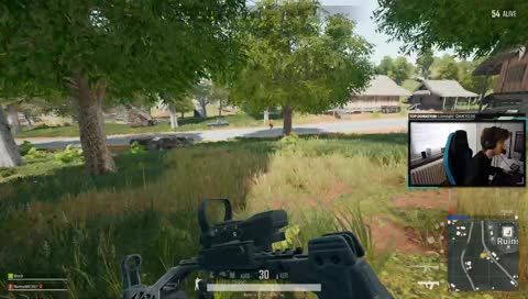 "Jeg har ikke brug for nogen hjelm