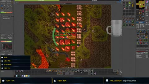 sin bless casi lvl 200 pierde mucha exp