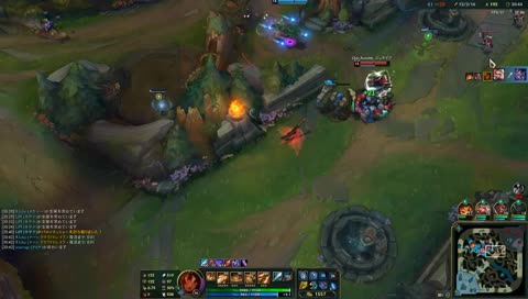gg