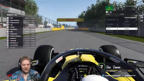 Wall of Scarempions - RIP Jay