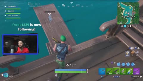 العييييد😂🔥