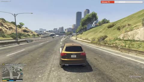 Vrouwen achter het stuur v2