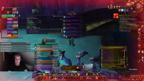 I got one ornament mhh nice