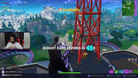  لا لا لا لا سعد ي مريض❤️😂😂