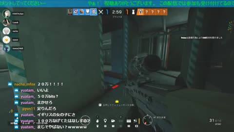 これはｗｗｗｗｗｗ