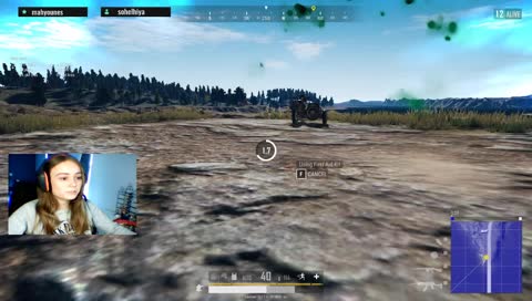 nice driving