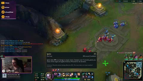 Neviem ako xD