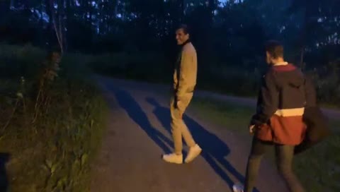 HAHAHHAHAHAH FLOSSG0DS