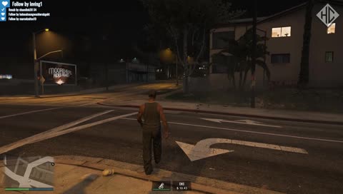 Roadkill