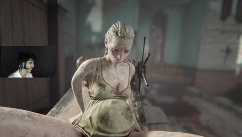 ولككمم للحياه الطلعه السريعه