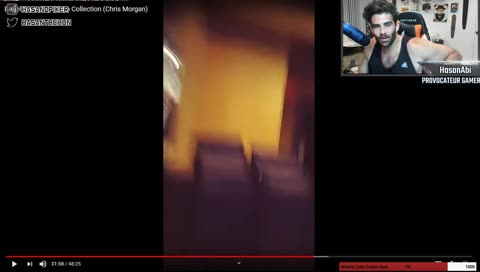 pog