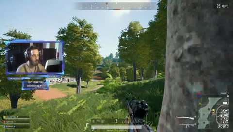 2x and kar?
