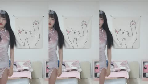 보여줄까 말까?