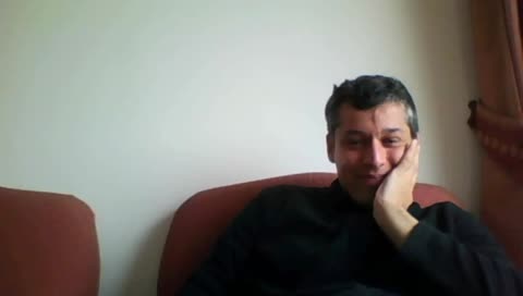 DEAD BREEEESE CATFISH