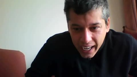 rp boys send their regards