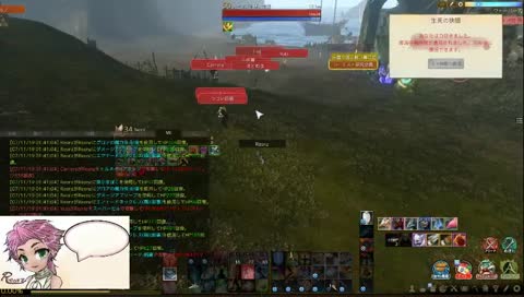 出しなさいしのちゃん