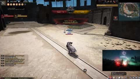 ฟไกฟกไฟไก