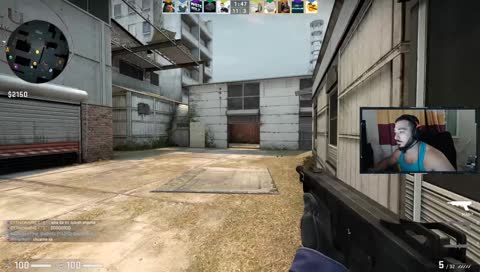 бест оф дъбест 