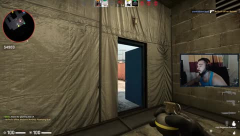 бест оф дъбест 